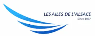 Ailesd'alsace